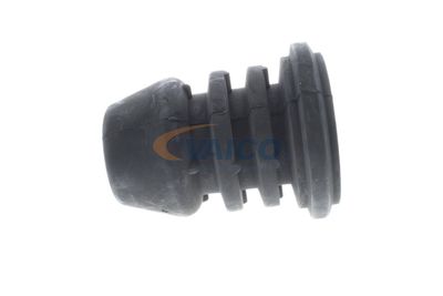 TAMPON CAUCIUC SUSPENSIE VAICO V101203 11