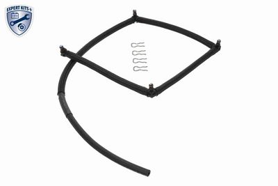 SCHLAUCH LECKKRAFTSTOFF VAICO V220809 6