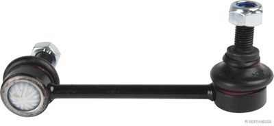 STANGE/STREBE STABILISATOR