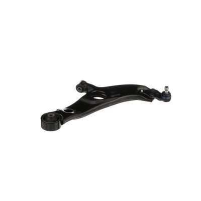 BRAT SUSPENSIE ROATA DELPHI TC3744 47