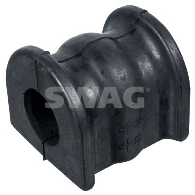 Držák, Příčný stabilizátor SWAG 83 94 2334