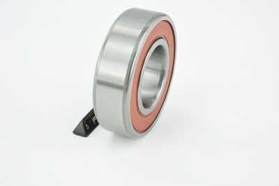 RULMENT PLANETARA FEBEST AS62052RS 18