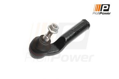 skersinės vairo trauklės galas 4S1227R ProfiPower
