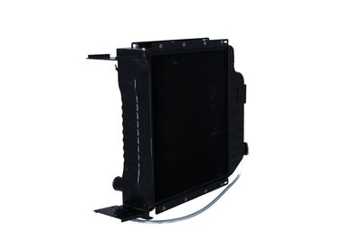 RADIATOR BATERIE DE ANTRENARE NRF 52181 19