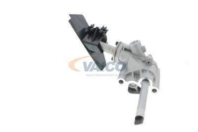 POMPA ULEI VAICO V1001401 41