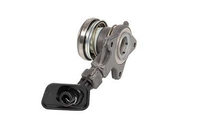 ZENTRALAUSRüCKER KUPPLUNG ATE 24253150013 9