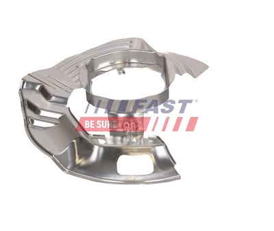 PROTECTIE STROPIRE DISC FRANA FAST FT02797 9