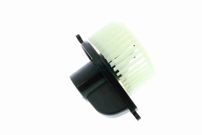 ANSAUGGEBLäSE INNENRAUMLUFT VEMO V24031348 8