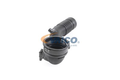 PALNIE FILTRU DE AER VAICO V203977 40