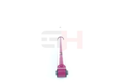 AMORTIZOR GH GH332369 46