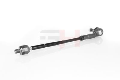 BARA DIRECTIE GH GH584711V 38