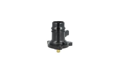 TERMOSTAT LICHID RACIRE NRF 725024 32