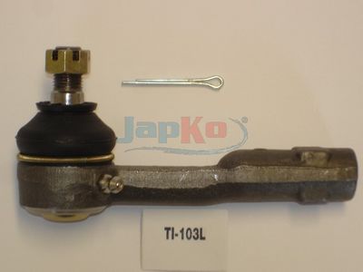 накрайник на напречна кормилна щанга JAPKO 111103L