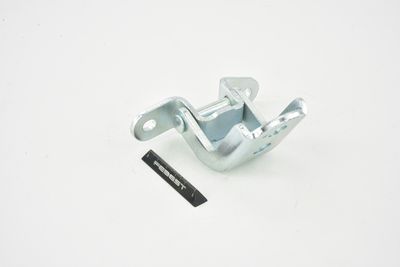 BALAMA USA FEBEST 0299HDJ32FLU 9