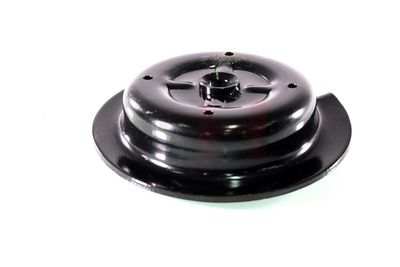 SAIBA ARC GH GH361540 32