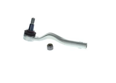 CAP DE BARA BOSCH KS00003999 5