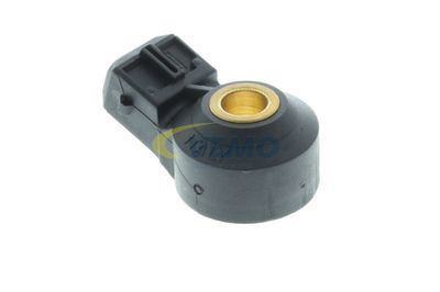 SENOR BATAI VEMO V70720022 17