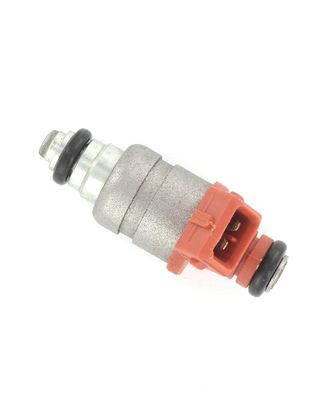 инжекторна дюза LUCAS FDB7077