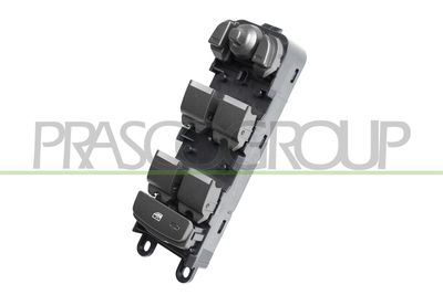 SCHALTER FENSTERHEBER