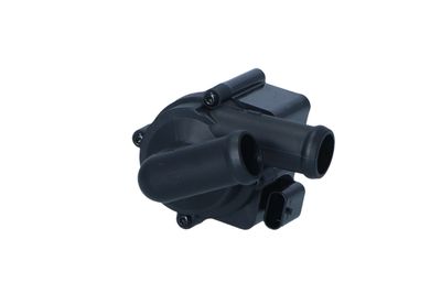 ZUSATZWASSERPUMPE NRF 390031 38