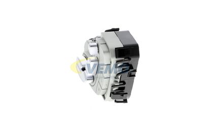 BUTON VEMO V30730291 22