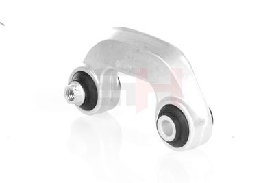 BRAT/BIELETA SUSPENSIE STABILIZATOR GH GH564702V 52