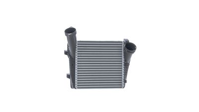 INTERCOOLER COMPRESOR MAHLE CI141000P 47