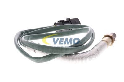 SONDA LAMBDA VEMO V30760063 43