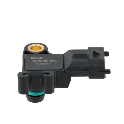SENSOR SAUGROHRDRUCK DELPHI PS10154 50