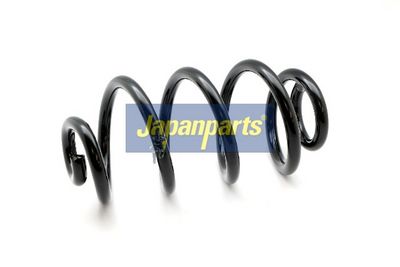 JAPANPARTS Spyruoklė