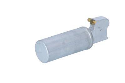 TROCKNER KLIMAANLAGE NRF 33056 21