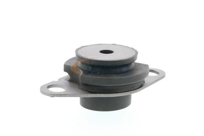 LAGERUNG MOTOR VAICO V460367 31