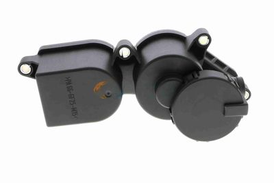 SEPARATOR ULEI VENTILATIE BLOC MOTOR VAICO V302182 2