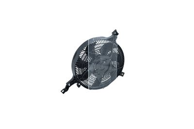 360 Grad Ansicht 18