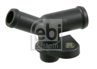 FEBI BILSTEIN Kühlmittelflansch