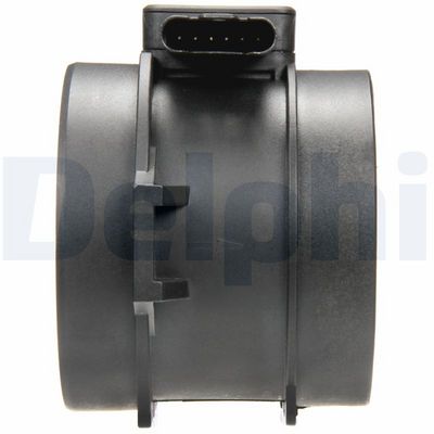 SENZOR DEBIT AER DELPHI AF1022712B1 7