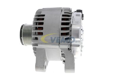 GENERATOR / ALTERNATOR VEMO V251310022 13