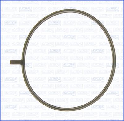DICHTUNG DROSSELKLAPPENSTUTZEN