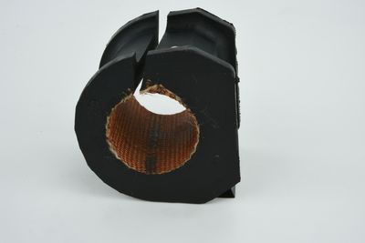 BUCSA BARA STABILIZATOARE FEBEST MSB015 40