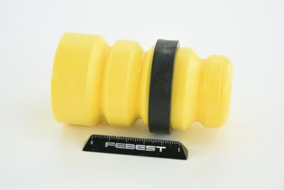 TAMPON CAUCIUC SUSPENSIE FEBEST MZDKEF 3