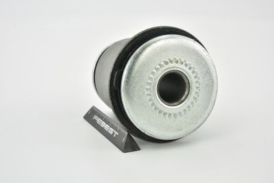 SUPORT TRAPEZ FEBEST TAB367 11