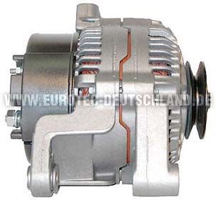 GENERATOR EUROTEC 12039230 1