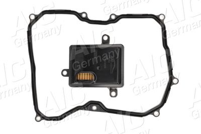 HYDRAULIKFILTER AUTOMATIKGETRIEBE AIC 77383 2