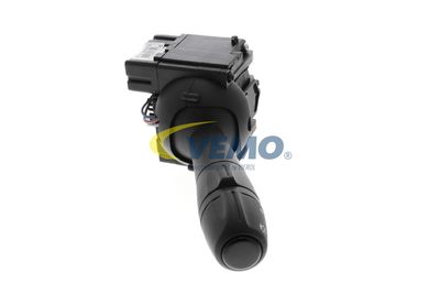 COMUTATOR COLOANA DIRECTIE VEMO V46800046 52