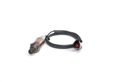 SONDA LAMBDA BOSCH 0258003294 6
