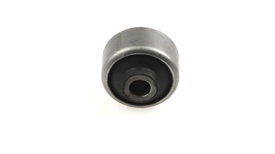 LAGERUNG LENKER SKF VKDS331057 29