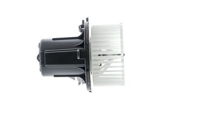 INNENRAUMGEBLäSE MAHLE AB132000P 8