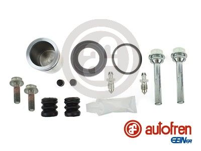 ремонтен комплект, спирачен апарат AUTOFREN SEINSA D43999S