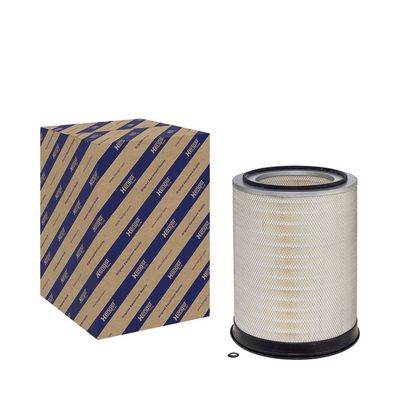 Filtru aer HENGST FILTER E1651L D685