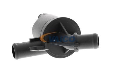 VENTIL KURBELGEHäUSEENTLüFTUNG VAICO V240946 20